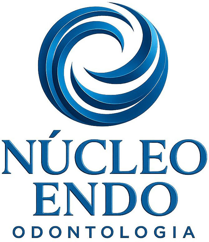 Núcleo Endo